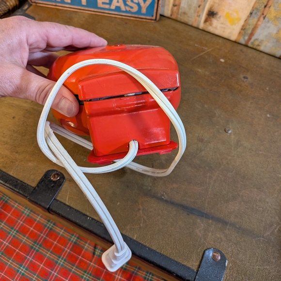 Kitchen Combo - Picture 9 of 11